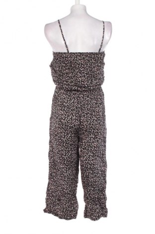 Női hosszú overál Unbranded, Méret S, Szín Sokszínű, Ár 5 279 Ft