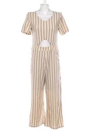 Női hosszú overál Unbranded, Méret M, Szín Sokszínű, Ár 2 749 Ft