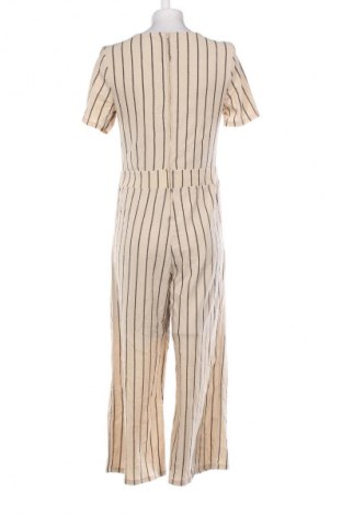 Női hosszú overál Unbranded, Méret M, Szín Sokszínű, Ár 2 749 Ft