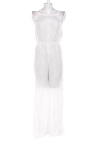 Női hosszú overál Unbranded, Méret S, Szín Fehér, Ár 2 299 Ft