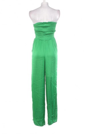 Női hosszú overál Unbranded, Méret S, Szín Zöld, Ár 2 519 Ft