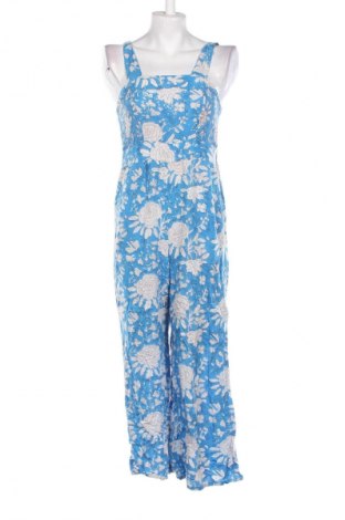 Női hosszú overál Unbranded, Méret M, Szín Sokszínű, Ár 2 749 Ft