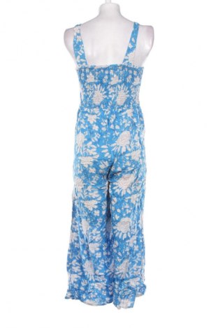 Női hosszú overál Unbranded, Méret M, Szín Sokszínű, Ár 2 749 Ft