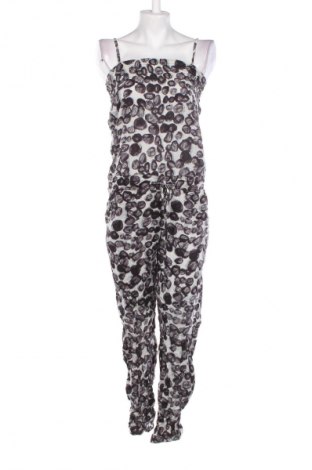 Langer Damen-Overall Unbranded, Größe M, Farbe Mehrfarbig, Preis 3,99 €