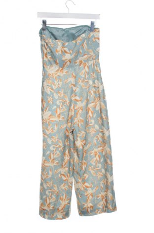 Női hosszú overál Unbranded, Méret S, Szín Sokszínű, Ár 1 989 Ft