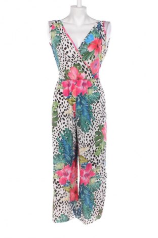 Dámský dlouhý overal Unbranded, Velikost S, Barva Vícebarevné, Cena  179,00 Kč