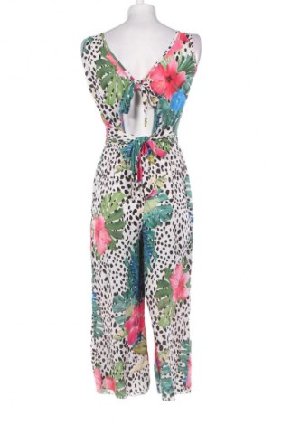 Dámský dlouhý overal Unbranded, Velikost S, Barva Vícebarevné, Cena  179,00 Kč