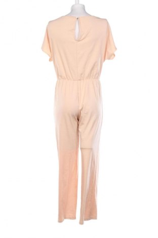 Női hosszú overál Unbranded, Méret S, Szín Ekrü
, Ár 1 129 Ft