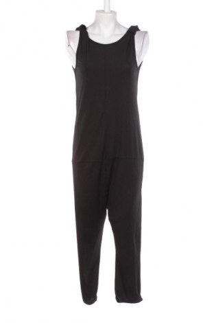 Női hosszú overál Unbranded, Méret S, Szín Fekete, Ár 1 059 Ft