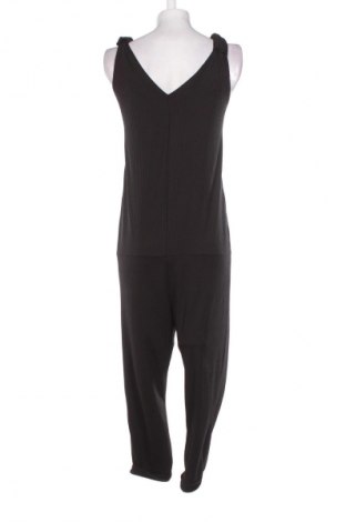 Női hosszú overál Unbranded, Méret S, Szín Fekete, Ár 1 059 Ft