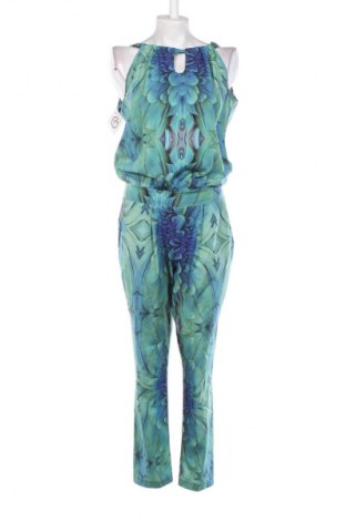 Női hosszú overál Unbranded, Méret S, Szín Sokszínű, Ár 13 022 Ft