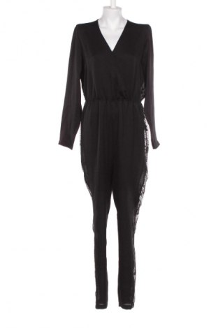 Дамски дълъг гащеризон Y.A.S, Размер L, Цвят Черен, Цена 12,27 €