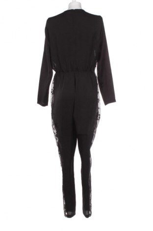 Дамски дълъг гащеризон Y.A.S, Размер L, Цвят Черен, Цена 12,27 €