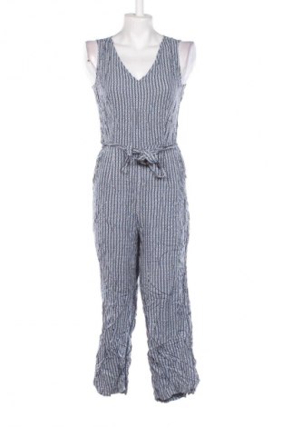 Női hosszú overál Yessica, Méret M, Szín Sokszínű, Ár 1 539 Ft