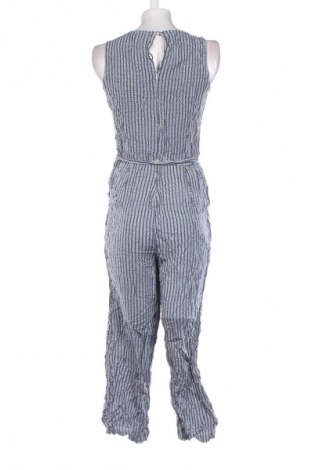 Női hosszú overál Yessica, Méret M, Szín Sokszínű, Ár 1 539 Ft