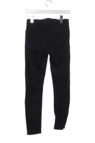 Damen Jeans Acne Studios, Größe XS, Farbe Schwarz, Preis 15,99 €
