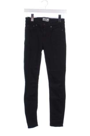 Damen Jeans Acne Studios, Größe XS, Farbe Schwarz, Preis 15,99 €