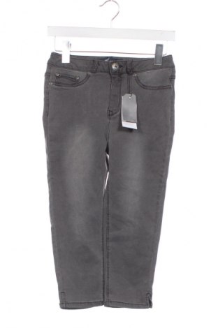 Γυναικείο Τζίν Arizona, Μέγεθος S, Χρώμα Γκρί, Τιμή 9,99 €