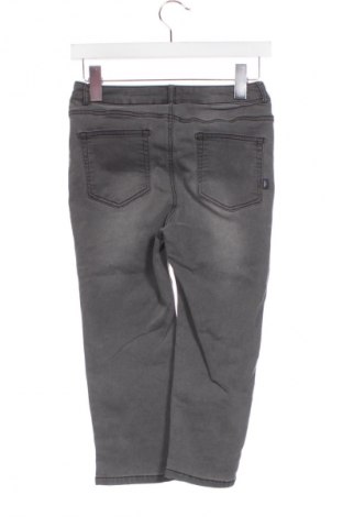 Γυναικείο Τζίν Arizona, Μέγεθος S, Χρώμα Γκρί, Τιμή 9,99 €