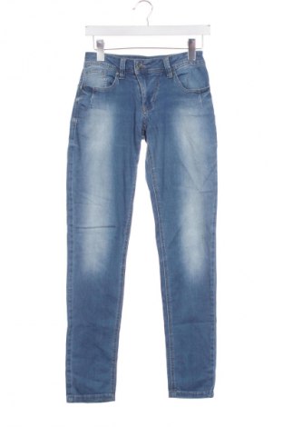 Női farmernadrág Buena Vista, Méret XS, Szín Kék, Ár 669 Ft