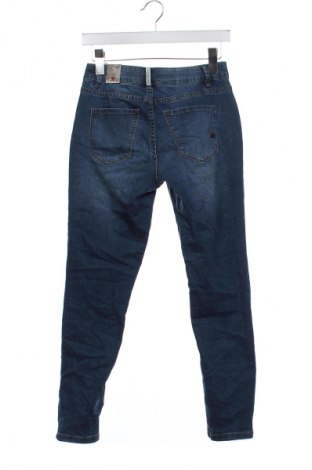 Damen Jeans Buena Vista, Größe S, Farbe Blau, Preis € 18,99