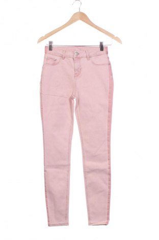 Damen Jeans Buffalo, Größe XS, Farbe Rosa, Preis € 21,99