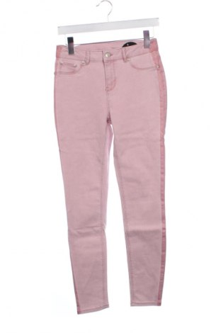 Dámské džíny  Buffalo, Velikost S, Barva Růžová, Cena  309,00 Kč