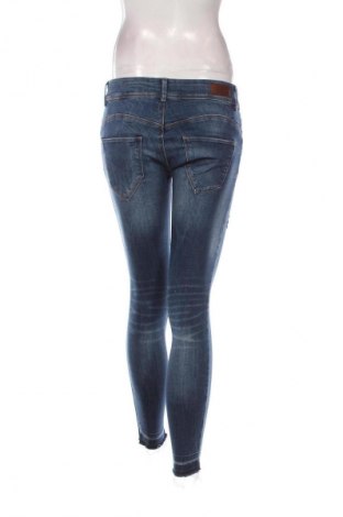 Női farmernadrág C&A, Méret M, Szín Kék, Ár 2 139 Ft