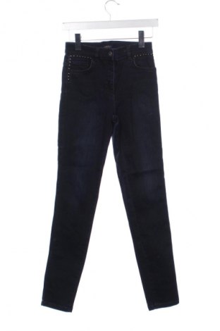 Női farmernadrág Caroll, Méret XS, Szín Kék, Ár 6 224 Ft