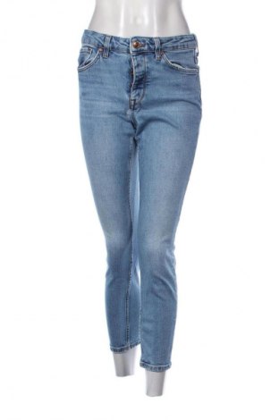 Női farmernadrág Colin's, Méret M, Szín Kék, Ár 6 182 Ft