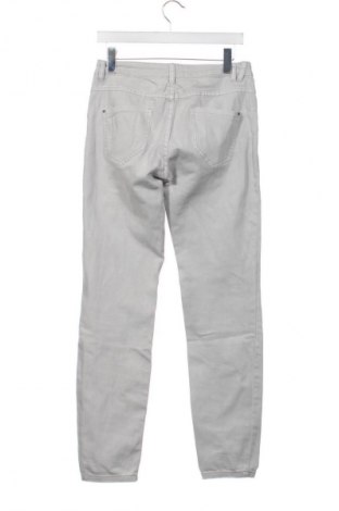 Damskie jeansy Comma,, Rozmiar XS, Kolor Szary, Cena 25,99 zł