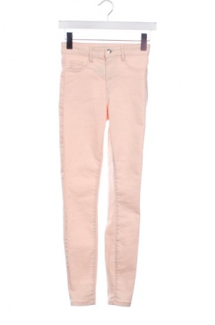 Női farmernadrág Denim Co., Méret XS, Szín Rózsaszín, Ár 1 529 Ft