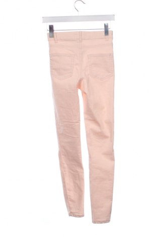 Női farmernadrág Denim Co., Méret XS, Szín Rózsaszín, Ár 1 529 Ft