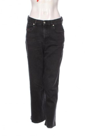 Γυναικείο Τζίν Diesel, Μέγεθος M, Χρώμα Γκρί, Τιμή 46,99 €