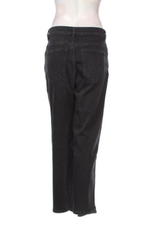 Γυναικείο Τζίν Diesel, Μέγεθος M, Χρώμα Γκρί, Τιμή 46,99 €