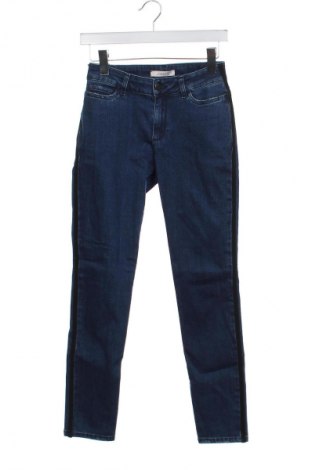 Γυναικείο Τζίν Dorothee Schumacher, Μέγεθος XS, Χρώμα Μπλέ, Τιμή 75,99 €