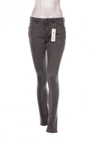 Γυναικείο Τζίν Esmara, Μέγεθος L, Χρώμα Γκρί, Τιμή 10,99 €