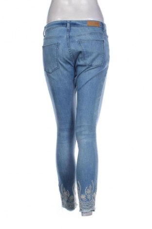 Női farmernadrág Esprit, Méret M, Szín Kék, Ár 5 919 Ft