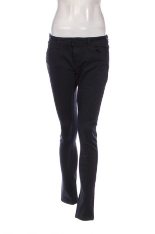 Dámské džíny  Esprit, Velikost L, Barva Modrá, Cena  249,00 Kč