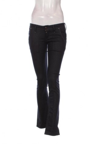 Blugi de femei G-Star Raw, Mărime S, Culoare Albastru, Preț 134,99 Lei, #133023500