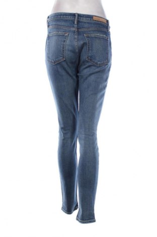 Női farmernadrág GRLFRND, Méret M, Szín Kék, Ár 20 849 Ft