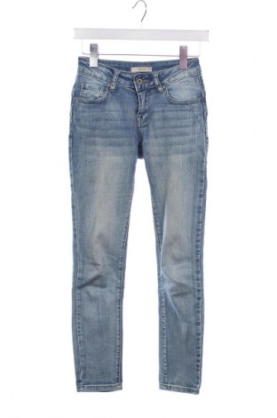 Dámské džíny  Gaudi, Velikost XS, Barva Modrá, Cena  189,00 Kč