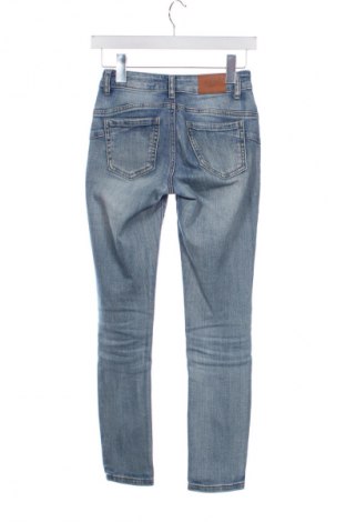 Dámské džíny  Gaudi, Velikost XS, Barva Modrá, Cena  189,00 Kč