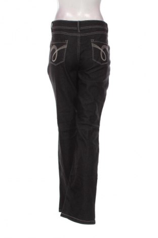 Дамски дънки Girl Xpress, Размер XXL, Цвят Черен, Цена 6,13 €