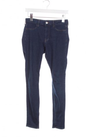 Női farmernadrág H&M, Méret M, Szín Kék, Ár 4 969 Ft
