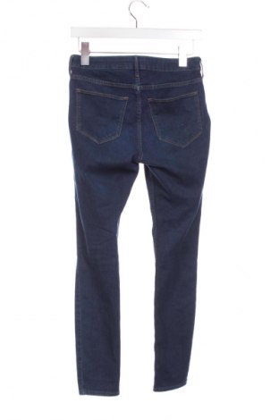 Női farmernadrág H&M, Méret M, Szín Kék, Ár 4 969 Ft