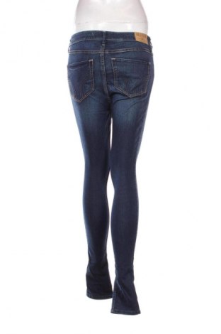 Damen Jeans Hollister, Größe M, Farbe Blau, Preis € 6,99