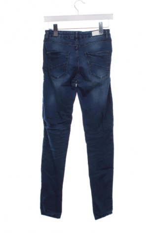 Női farmernadrág House, Méret XS, Szín Kék, Ár 809 Ft