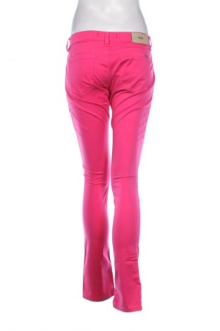 Blugi de femei Hugo Boss, Mărime S, Culoare Roz, Preț 253,99 Lei