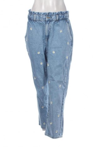 Damen Jeans Jake*s, Größe L, Farbe Blau, Preis € 47,99, #133030401
